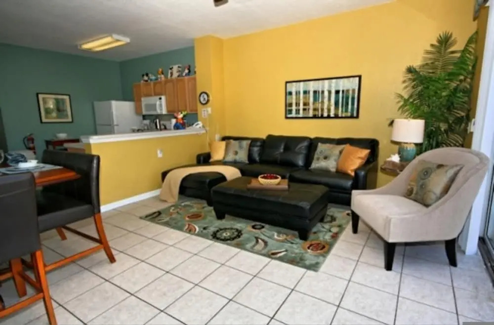 Sbf3 Rst2556 in Kissimmee