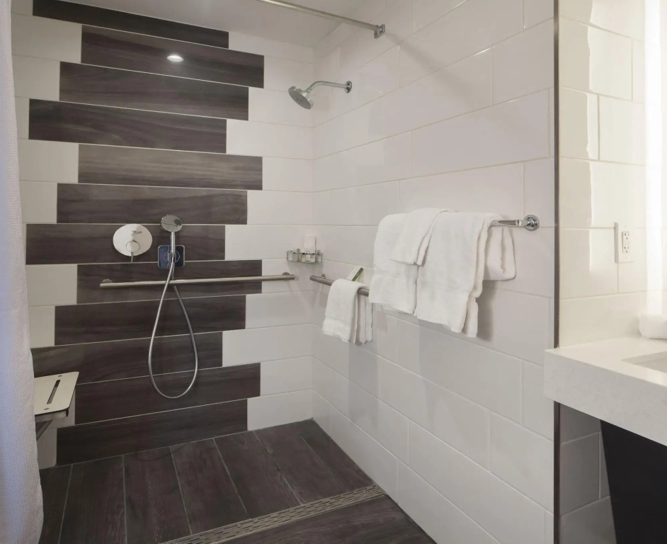 Hotel Indigo Atlanta Midtown by IHG