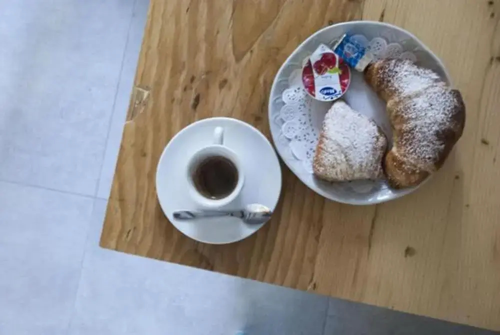 Quartino Napoletano