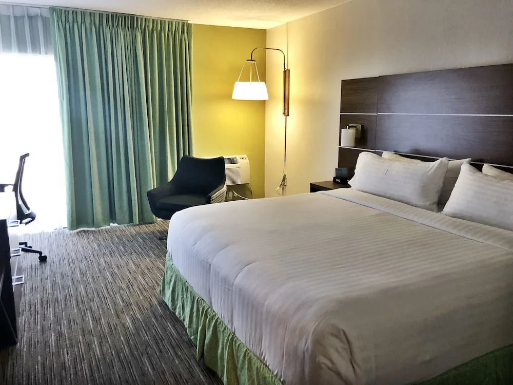 Holiday Inn Express Boca Raton - West by IHG