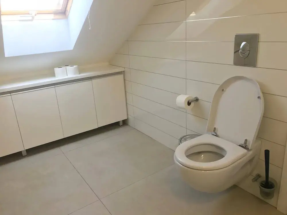 MBH8 - 12 Maavar Beit Haknesset - Jerusalem-Rent