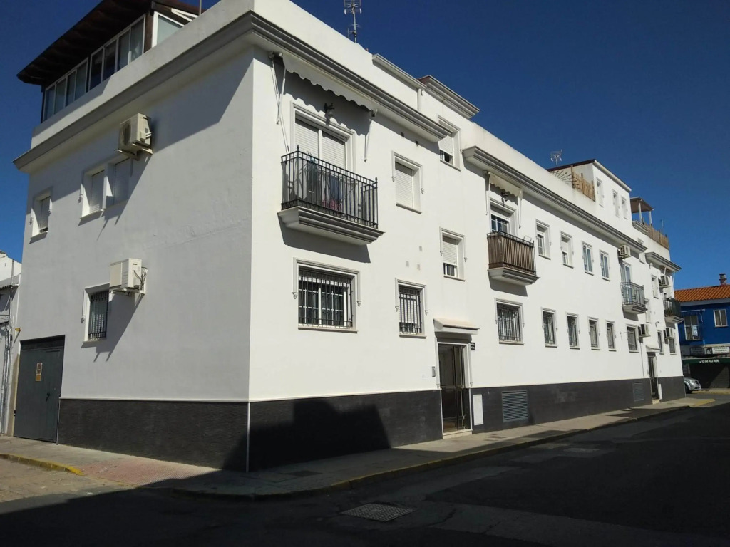 Luz y Mar
