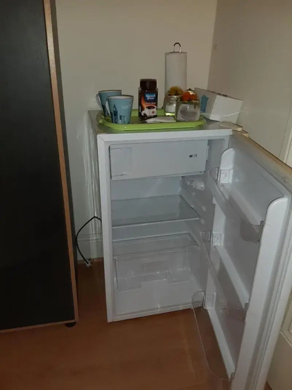 Phoenix Nights Guest House