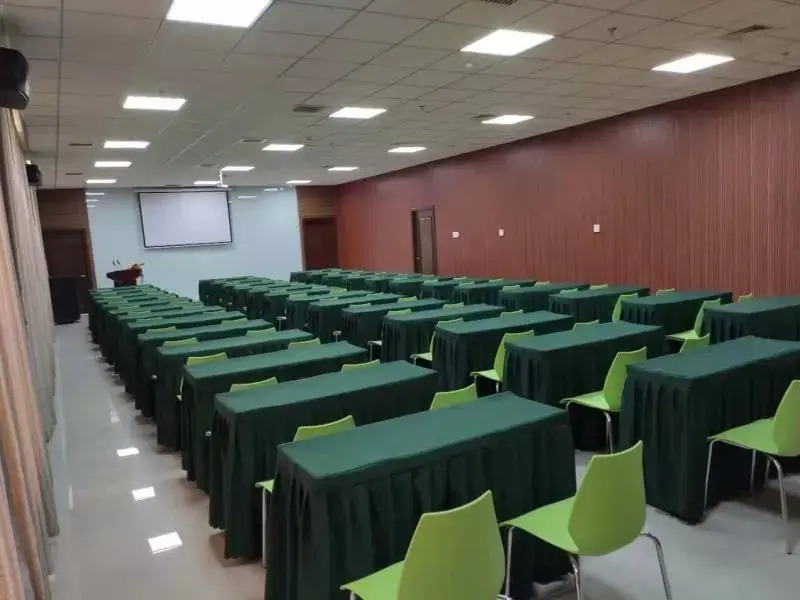 GreenTree Inn Tianjin Dagang Shihua Road Hotel