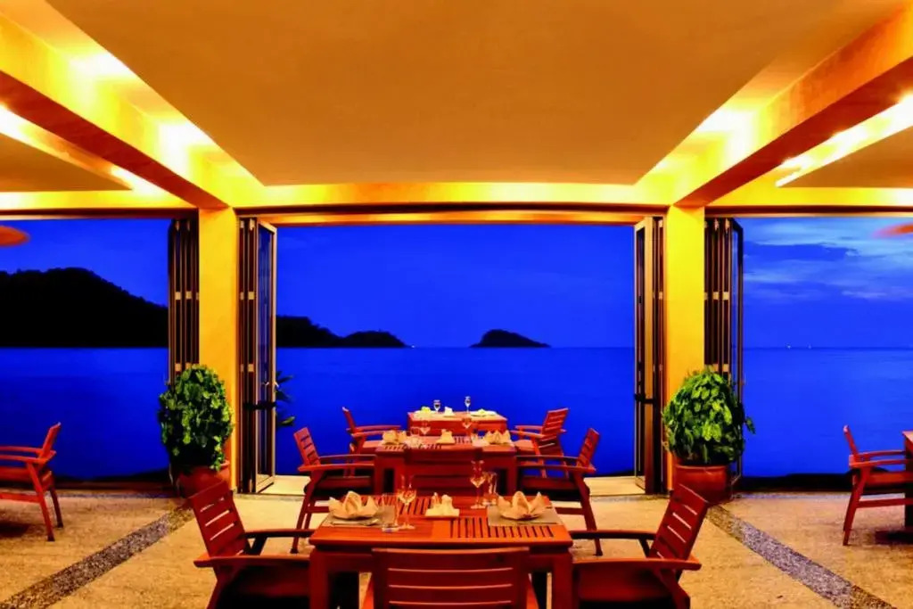 Chang Noi Paradise Apartments