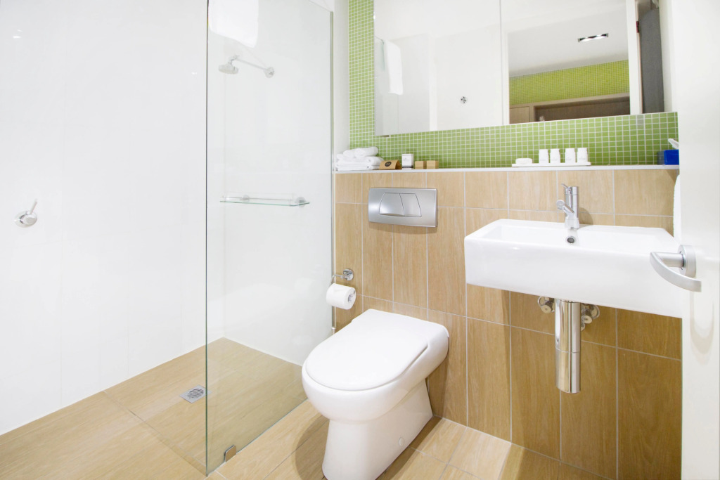 Abode Gungahlin