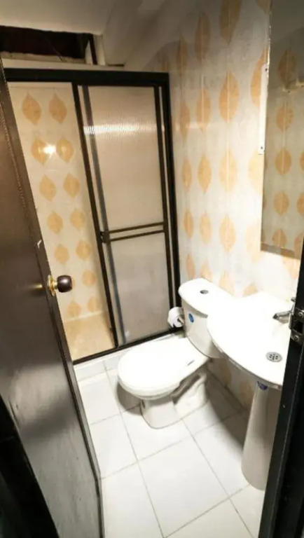 LC Apartahotel