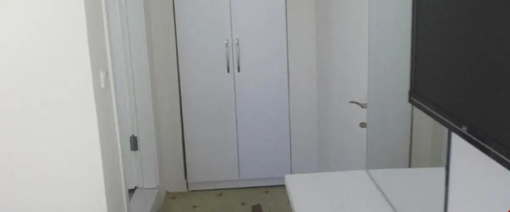 Cicek Otel - Apartments