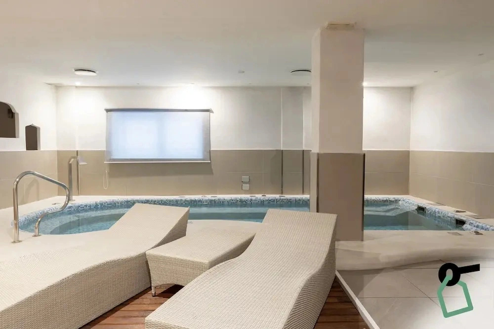 Hotiday Room Collection - Nerano