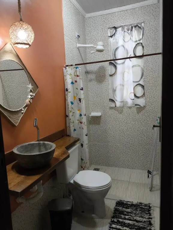 Suites Casa K