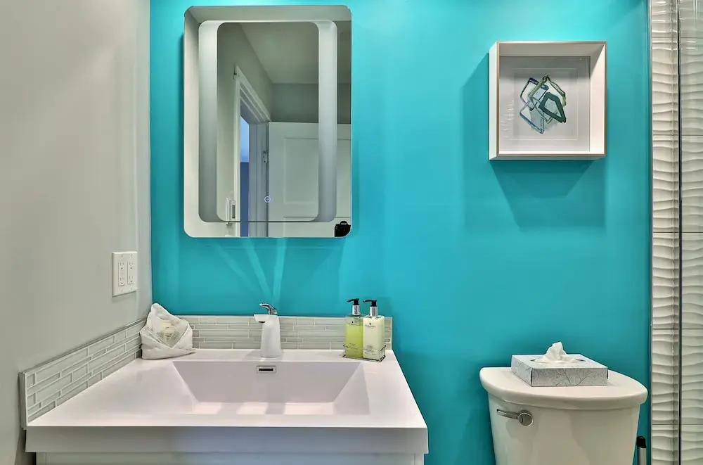 The Brit Suite at Killington: Sleeps 10, Newly Remodeled