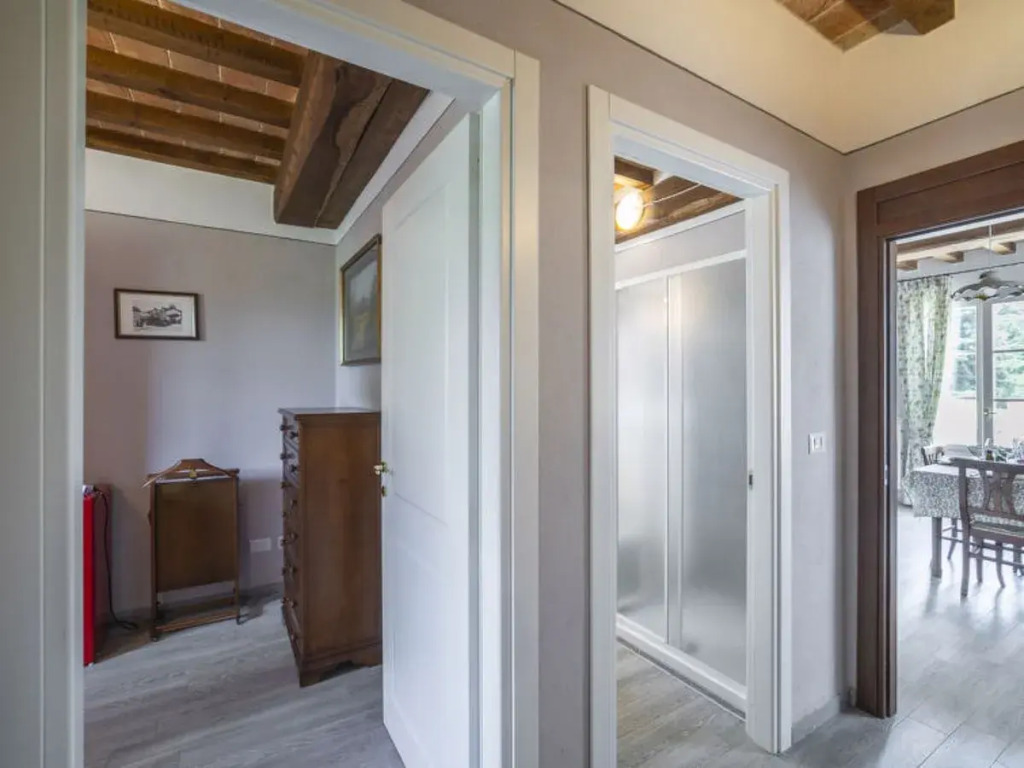 La Casa in Toscana 21457