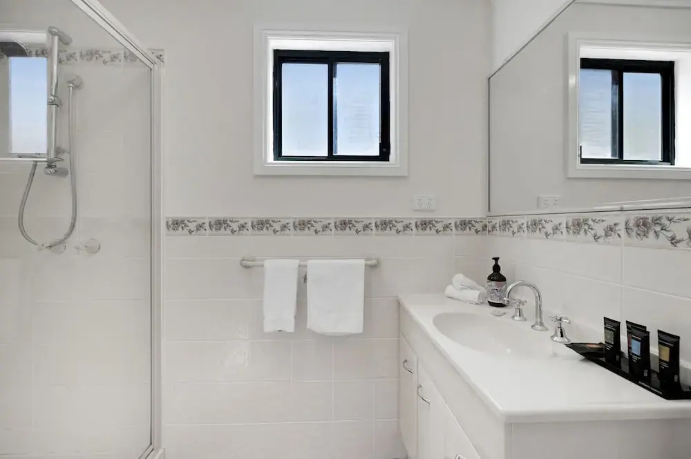 Green Tree Cottage - Your Innkeeper Mudgee