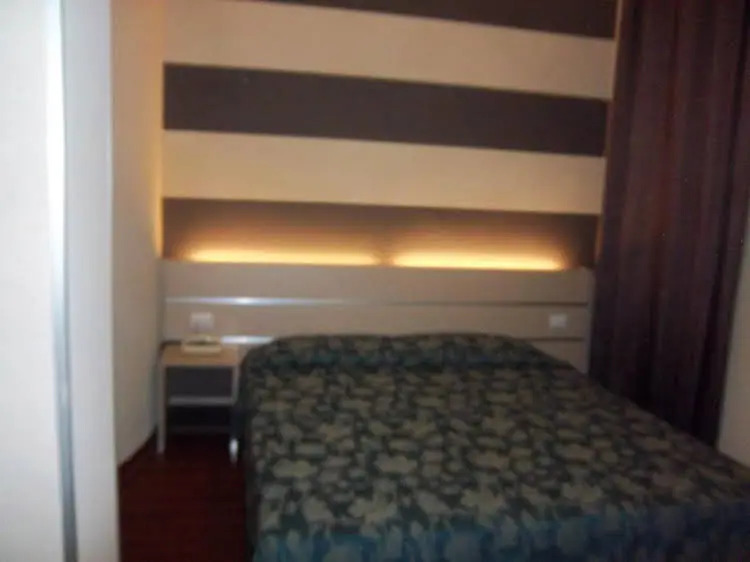 Hotel Giardini