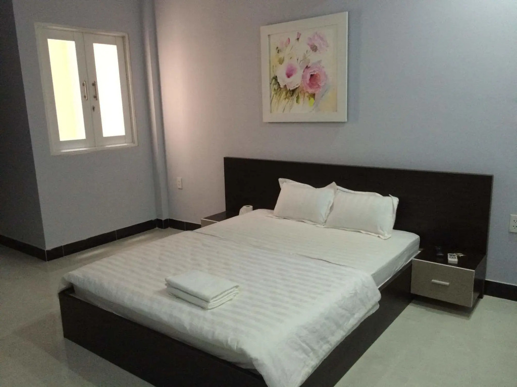 Edenroc Hotel