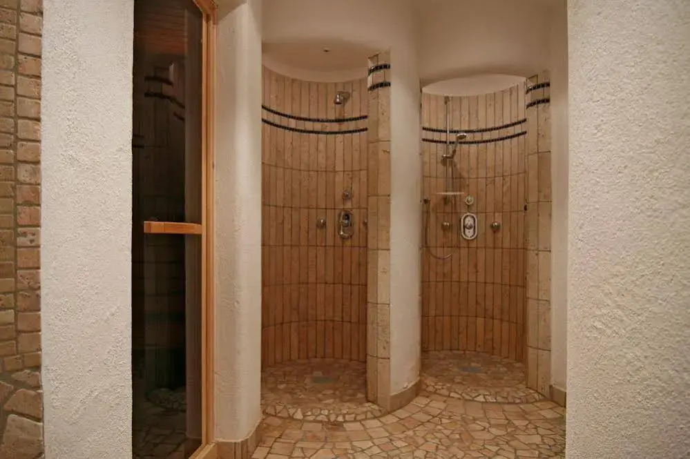 B&B Garni Villa Campitello