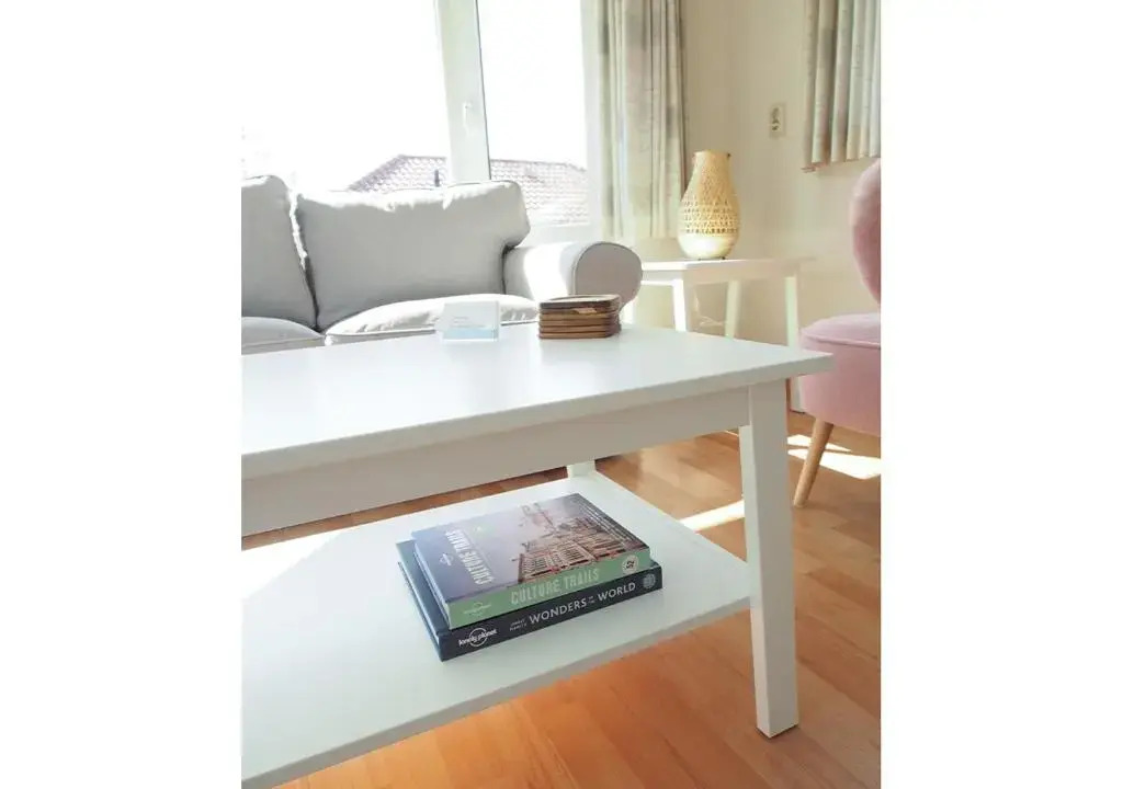 Chaletparc Krabbenkreek Zeeland - Chalet 110