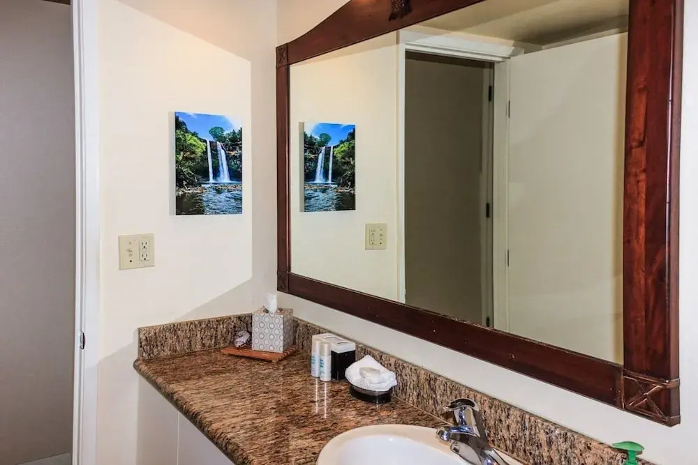 Islander on the Beach 259 - studio Br Condo