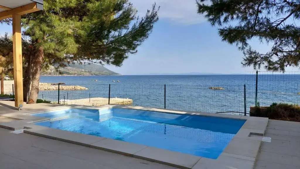 Lavanda Mobile Homes & Villas