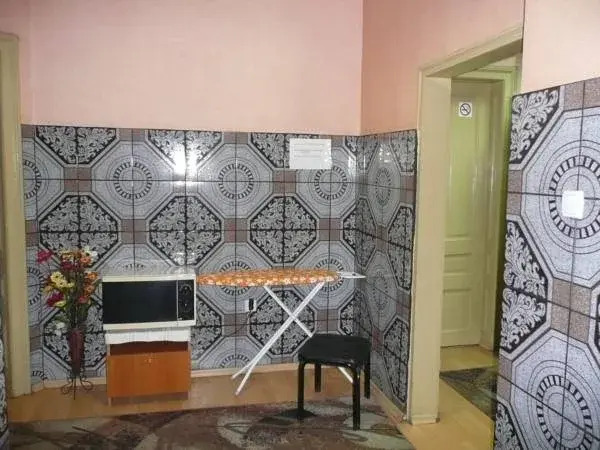 Шанс-2