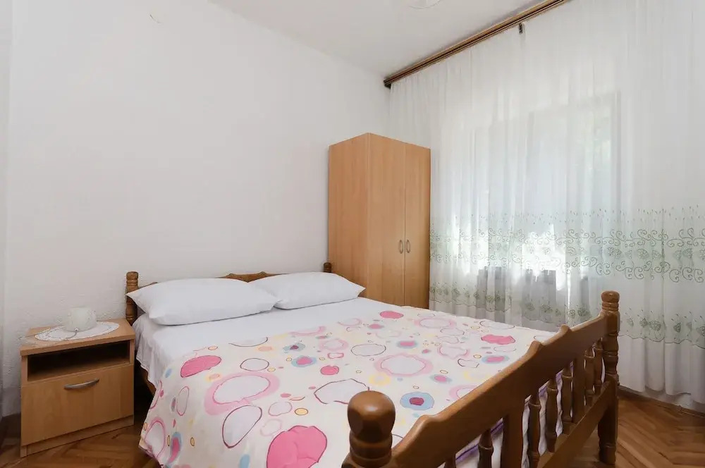 Apartments Grga