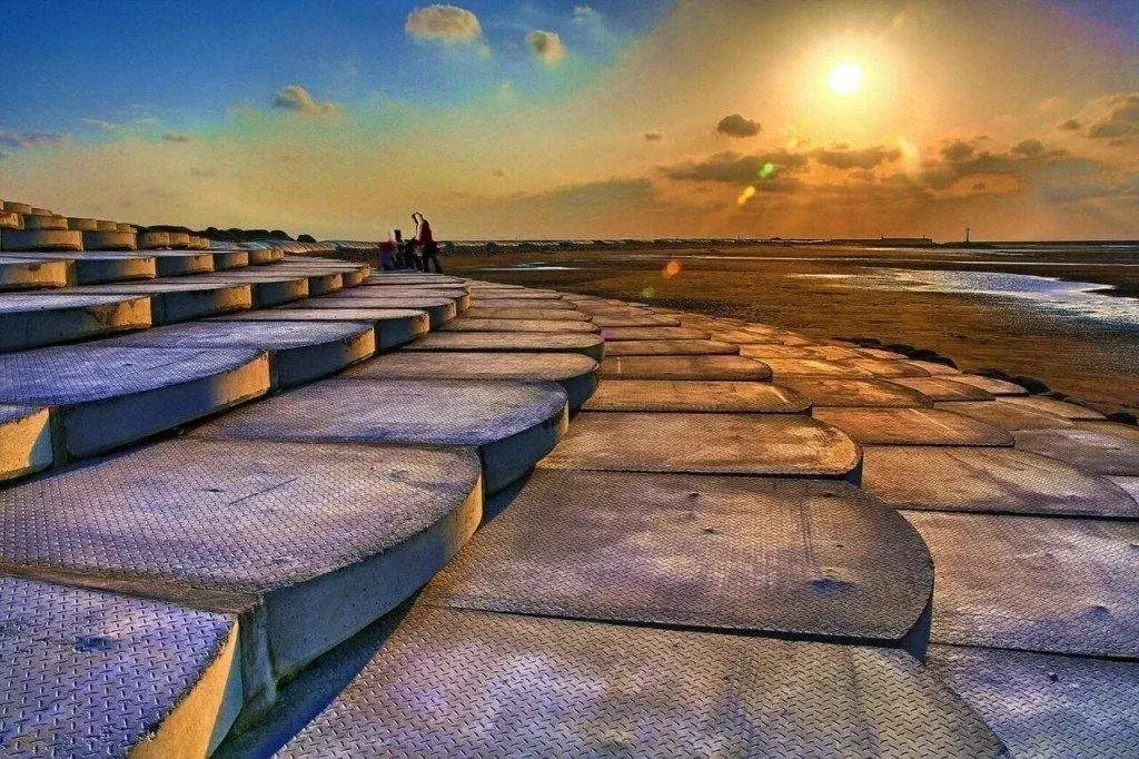 Hotel Bonza