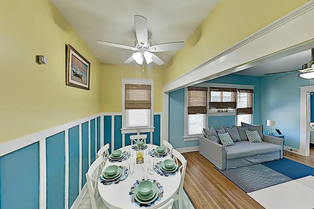 251535th 2 Bedroom Home