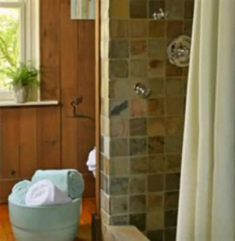 Stone House Inn & Spa