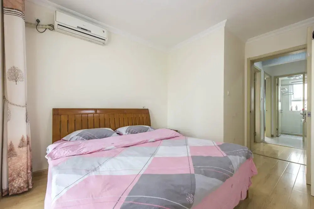 YuJieLong Home