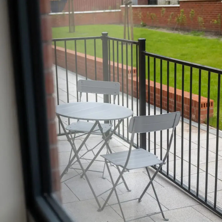 Host Stay Richmond Place 003