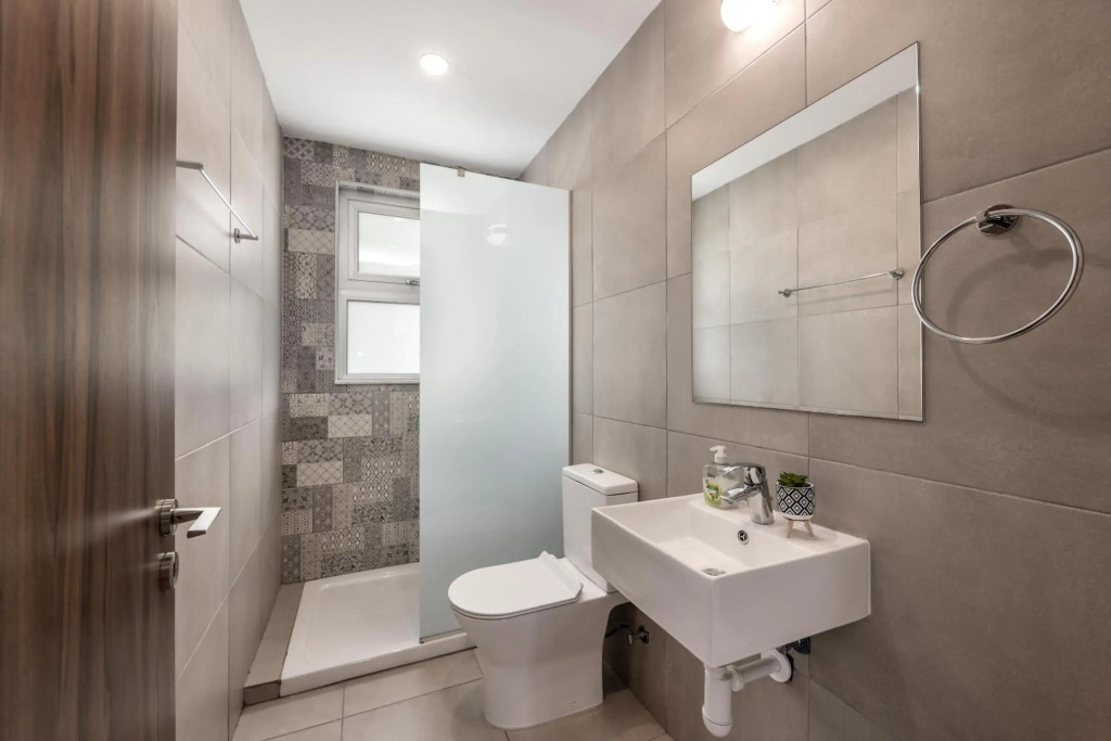 Fig Tree Bay Residences 5