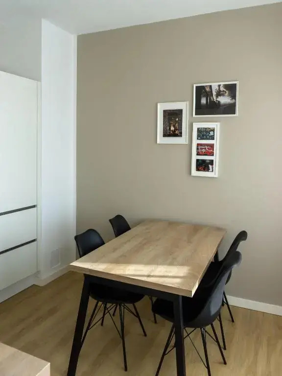 Ferienwohnungen-Molli-West-Wohnung-1-9801