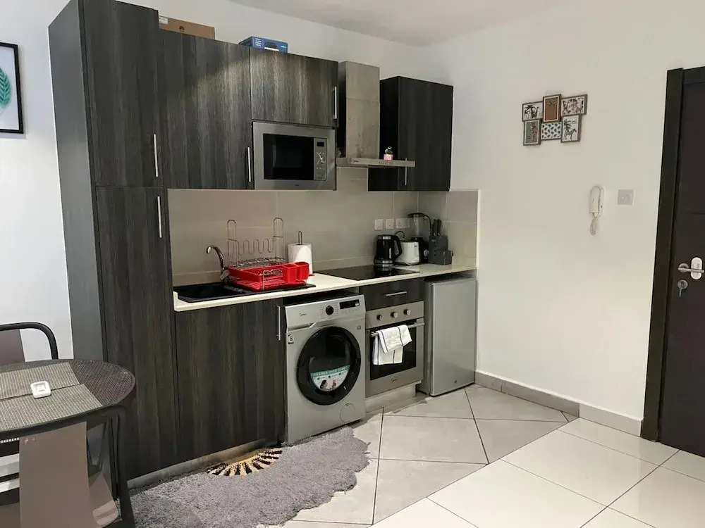 Prime properties Ghana