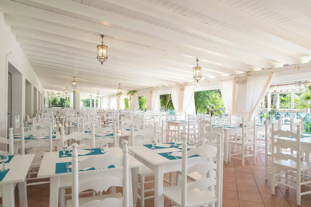 Marina Resort - Club Marina Beach/ Club Marina Gar