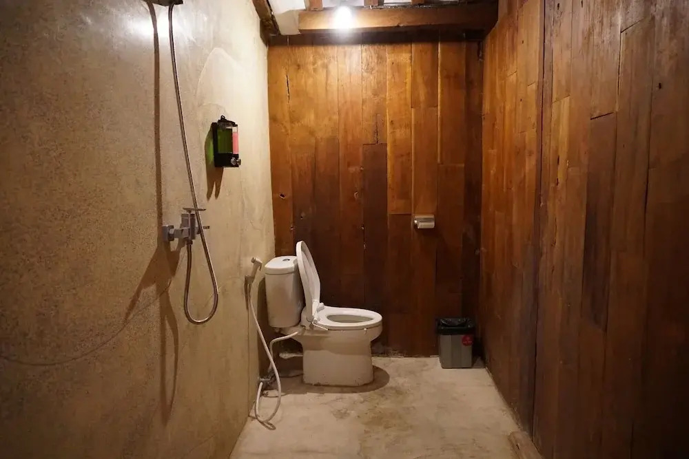 Draper Startup House for Entrepreneurs - Hostel