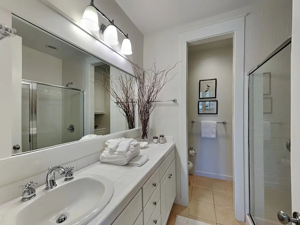 Raven's Run by Southern Vacation Rentals