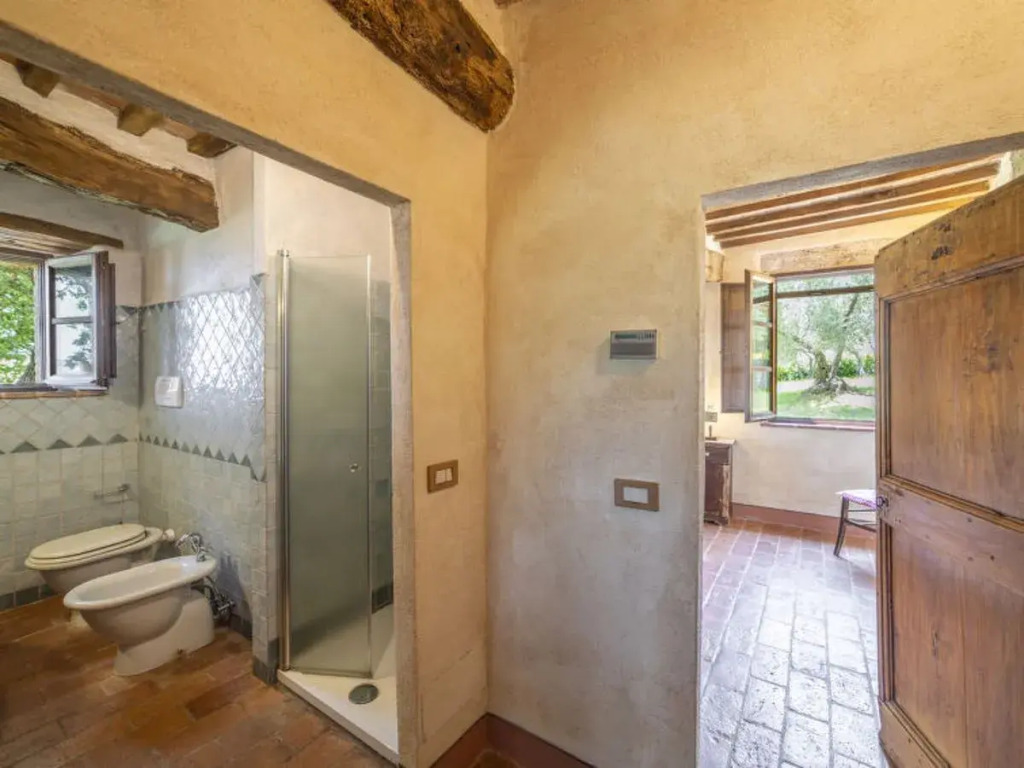 Villa Casa Frati by Interhome