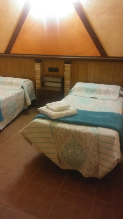 Ruralvilla5
