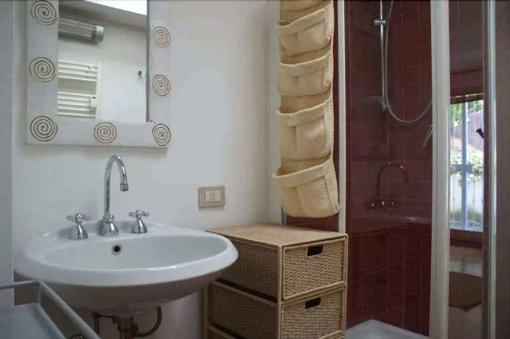 Lecasedimilano Castello Luxury Home