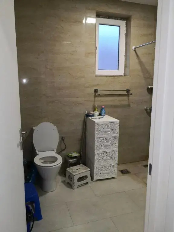 3 A LUX Apartment