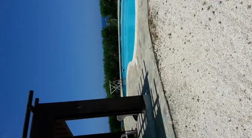 Villa Lara 1