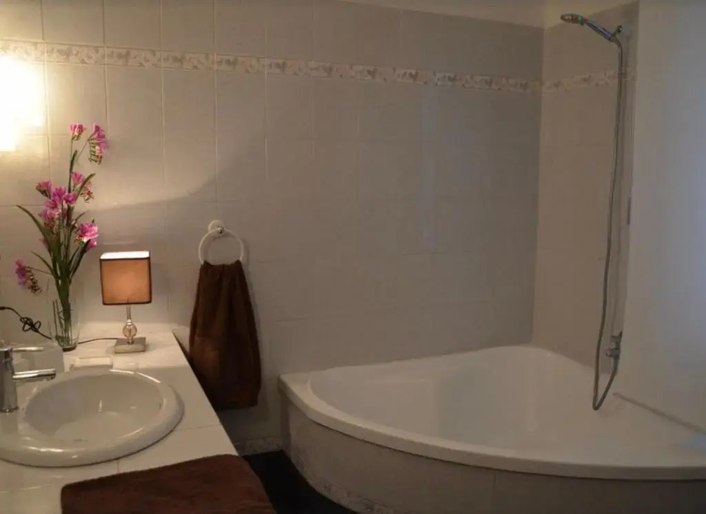 Prestigioso Attico 20 mt dal mare