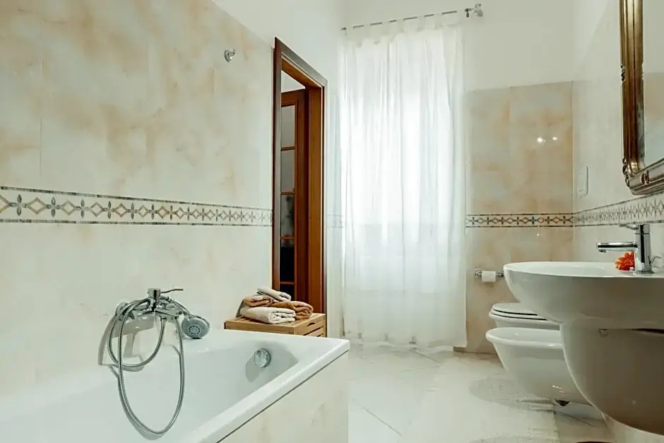 B&B Artemisia