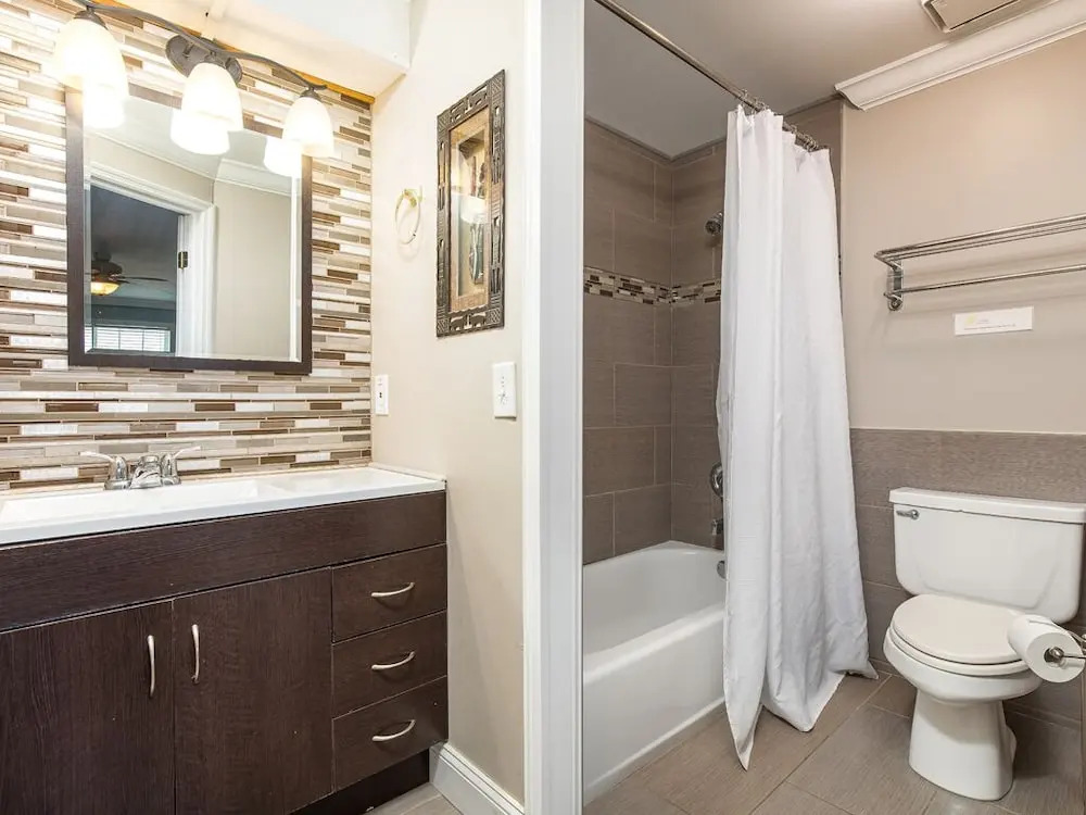 Dune Top by Tybee Vacation Rentals