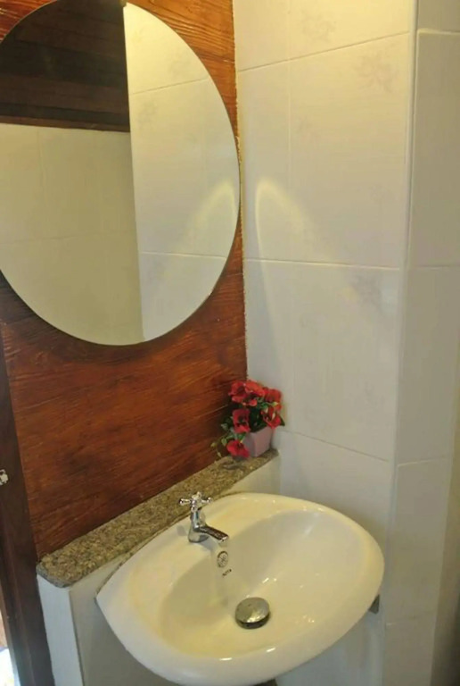 Ruenthong Resort Surat Thani