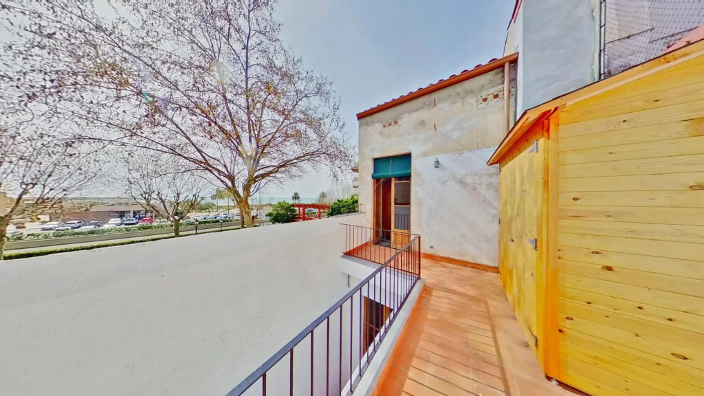 Premium Habitat La Picordia