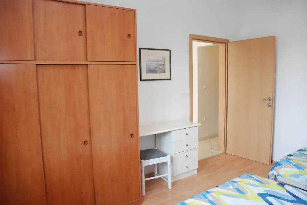Apartmani Radin