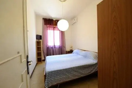 B&B San Francesco