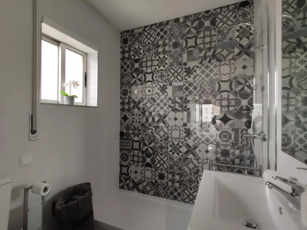 Apartments City Center • Collection by Perpetual Relax