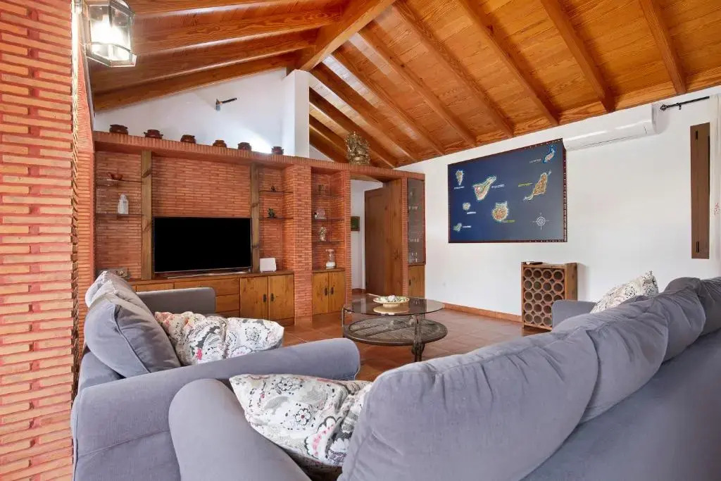 Las Casitas 28